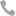 LED顯示屏,發(fā)光字,燈箱牌匾,霓虹燈,亞克力字