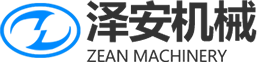 LED顯示屏,發(fā)光字,燈箱牌匾,霓虹燈,亞克力字